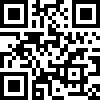 https://irasin.ir/xGxG