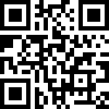 https://irasin.ir/xtWs