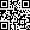 https://irasin.ir/x5dD