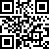 https://irasin.ir/xKvY