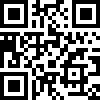 https://irasin.ir/xJj3