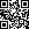https://irasin.ir/xHTx
