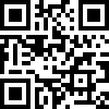 https://irasin.ir/xG3h