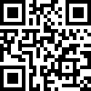 https://irasin.ir/x9Zb