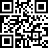 https://irasin.ir/xFSV