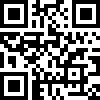 https://irasin.ir/xtNS