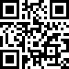 https://irasin.ir/xJwq
