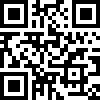 https://irasin.ir/xfj4
