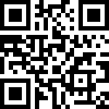 https://irasin.ir/xKqR