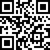 https://irasin.ir/xcJM
