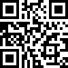 https://irasin.ir/xhBv