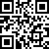 https://irasin.ir/xBQs