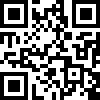 https://irasin.ir/xD5C