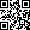 https://irasin.ir/xp6Q