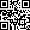 https://irasin.ir/x7jP