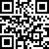https://irasin.ir/xmzJ