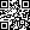https://irasin.ir/xGGN
