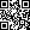 https://irasin.ir/xhDL