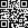 https://irasin.ir/xrVk