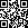 https://irasin.ir/xzQB