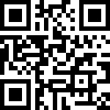 https://irasin.ir/xffT