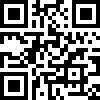 https://irasin.ir/xg6R