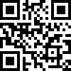 https://irasin.ir/x8Lq