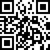 https://irasin.ir/xctV