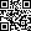 https://irasin.ir/xhpm