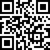 https://irasin.ir/xwQL