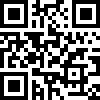 https://irasin.ir/xxzp