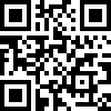 https://irasin.ir/x3Z8
