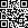 https://irasin.ir/x7xK
