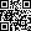 https://irasin.ir/x7zx