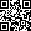 https://irasin.ir/xDnj
