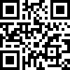 https://irasin.ir/xJZW