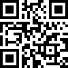 https://irasin.ir/xGXz