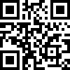 https://irasin.ir/xsQf