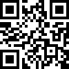 https://irasin.ir/xB5c