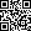 https://irasin.ir/xKSQ