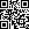 https://irasin.ir/xgRn