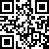 https://irasin.ir/xqyx