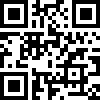 https://irasin.ir/xDNh