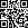 https://irasin.ir/xcP8