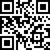 https://irasin.ir/xJJG