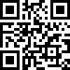 https://irasin.ir/xGdg