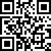 https://irasin.ir/xpKx