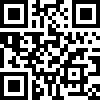https://irasin.ir/xykW