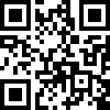 https://irasin.ir/xKfX