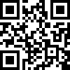 https://irasin.ir/x8tR